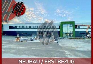 INFOS UNTER: 06171-586000