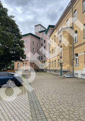 aptum-leipzig-ansicht3