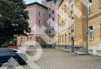 aptum-leipzig-ansicht3