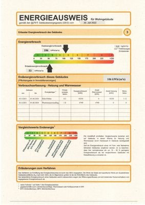 Energieausweis3