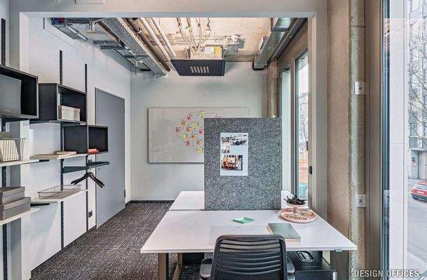 designoffices-fuerstenwall-172