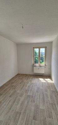 Musterbild nach Sanierung