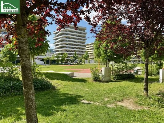 GreenCity