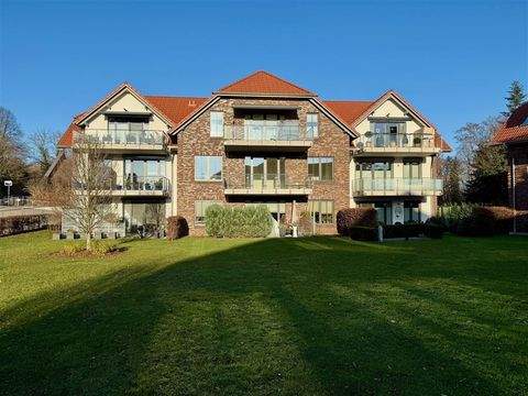 Preetz Wohnungen, Preetz Wohnung kaufen