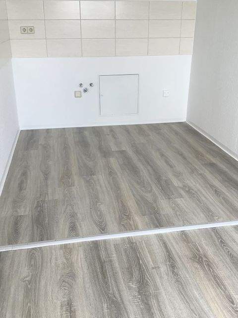 Dessau-Roßlau Wohnungen, Dessau-Roßlau Wohnung mieten