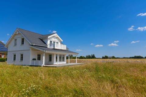 Bleckede Häuser, Bleckede Haus kaufen