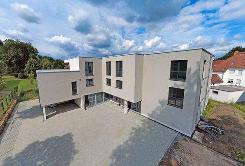 Dortmund Renditeobjekte, Mehrfamilienhäuser, Geschäftshäuser, Kapitalanlage