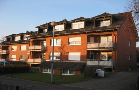 Holzminden Wohnungen, Holzminden Wohnung mieten