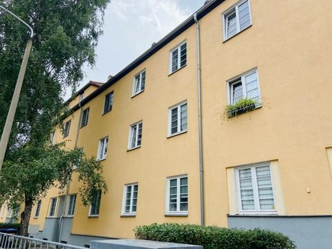 Erfurt Wohnungen, Erfurt Wohnung mieten