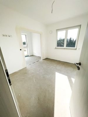 Zimmer OG