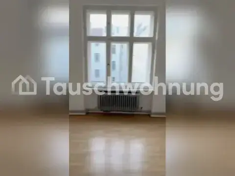 Berlin Wohnungen, Berlin Wohnung mieten