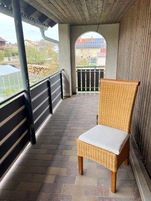 1_OG_großer Balkon