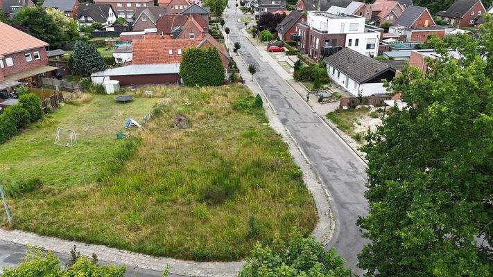 DJI_20250715122956_0090_D