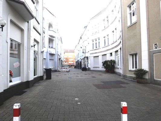 Mozartstr.