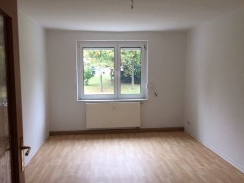 Gößnitz Wohnungen, Gößnitz Wohnung mieten