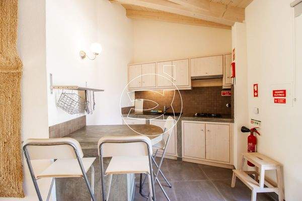 Großzügiges Anwesen