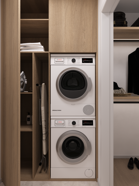 Lappersdorf Wohnungen, Lappersdorf Wohnung kaufen