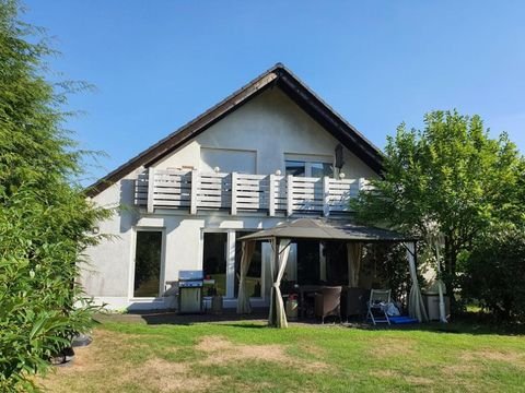 Lüdenscheid Häuser, Lüdenscheid Haus kaufen