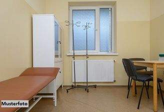 Keine Originalbilder