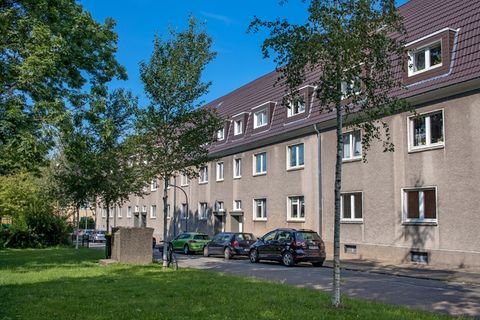 Dortmund Wohnungen, Dortmund Wohnung mieten