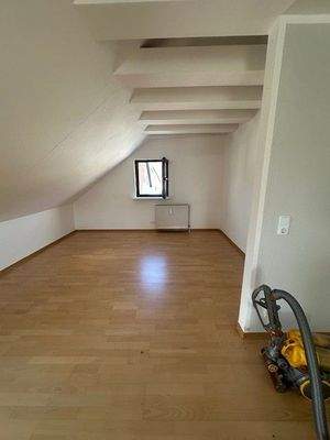 Dchgeschoß Schlafecke.jpg