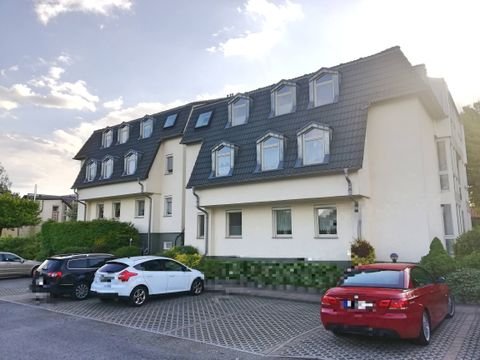 Senftenberg Wohnungen, Senftenberg Wohnung mieten