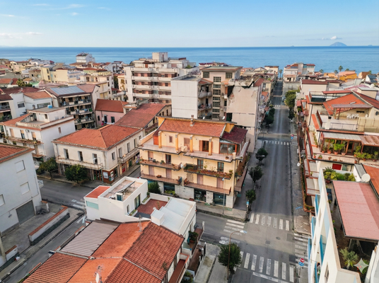 Gemini_Generated_Image_g2wxdeg2wxdeg2wx (1).png