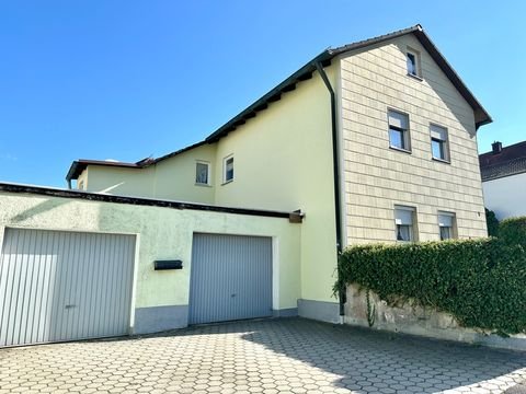 Pegnitz Häuser, Pegnitz Haus kaufen