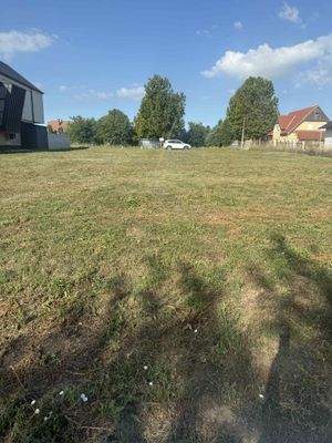 att.DA8EYfeCzPgiMNbzcltq-e5DLwJa2iuTMJlSPi4aRqs.JP