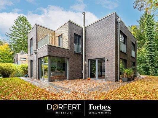 https://doerfert-immobilien.de
