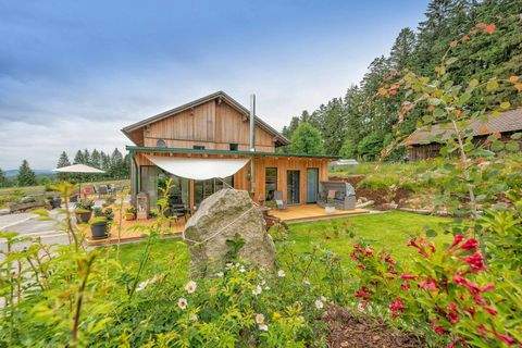 Haidmühle Häuser, Haidmühle Haus kaufen