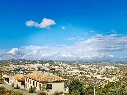 758747-detached-villa-for-rent-in-pissouri_orig.jp