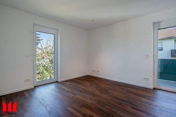 weiteres_Kinderzimmer_2OG