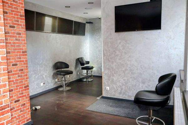 Hinterer Bereich Pic1 GS137GEW