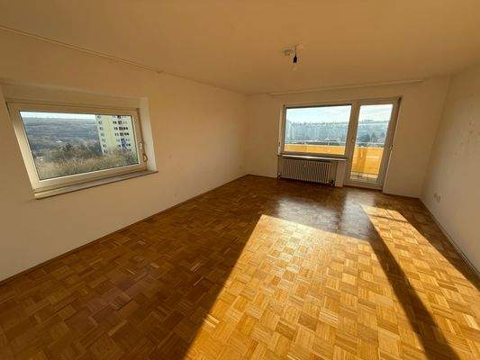 ETW Gerbrunn (11).JPG