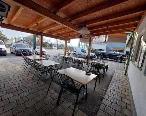 Bild 18