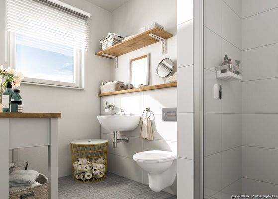 Flair_113_Gaeste_WC_Final_sRGB1000x716x72dpi-0850