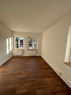 Detailansicht
