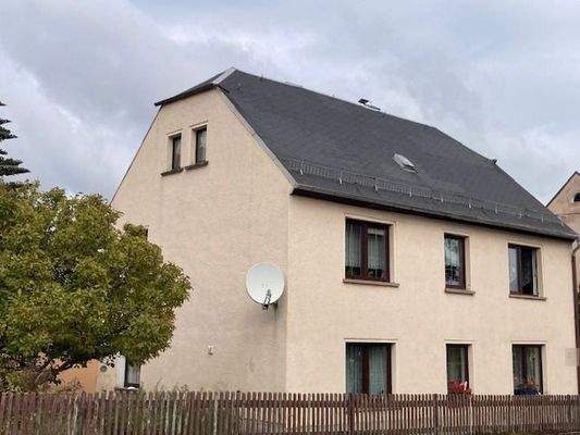 Vorderseite-von-links