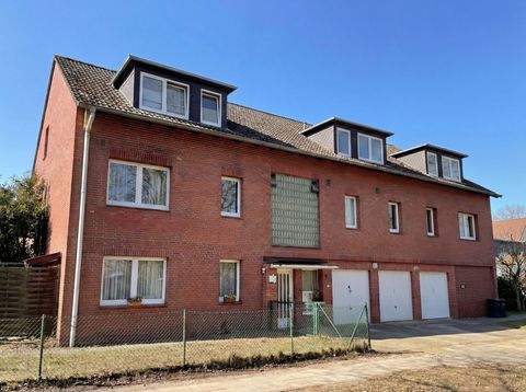 Hamburg Häuser, Hamburg Haus kaufen