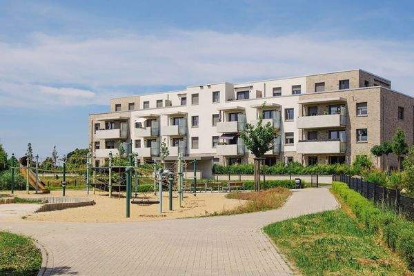 250617_Kleekamp_JS_109