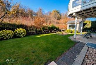 Gartenstück - (KI optimiert)