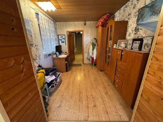 IMG_7622 - Büro unten.JPEG