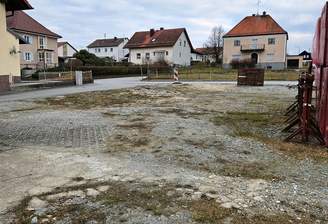 7d506b4e-6dbe-4f55-b5a1-1f23e1b70d70 (1)