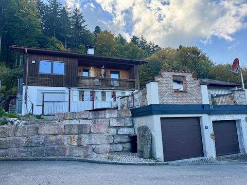 Siegsdorf Häuser, Siegsdorf Haus kaufen