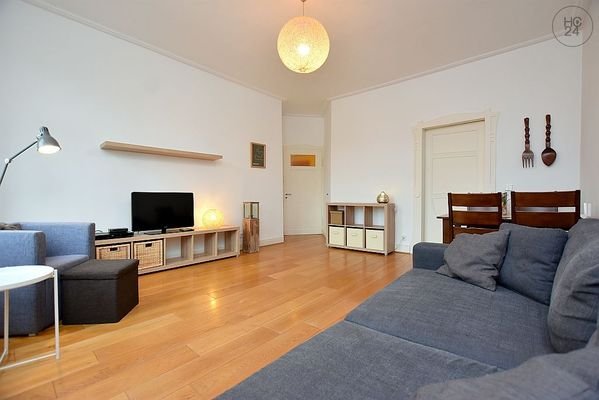 Bild8