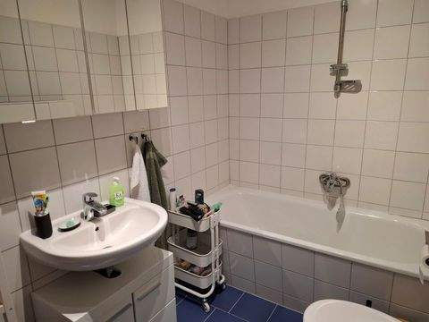 Bergen Wohnungen, Bergen Wohnung mieten