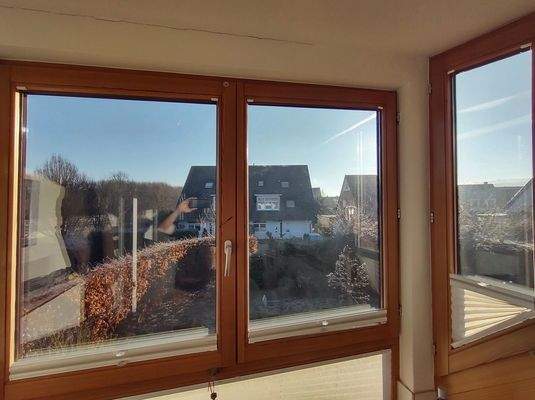 7a7f1cb2-a795-4fcf-8e10-dbeb180f17ea