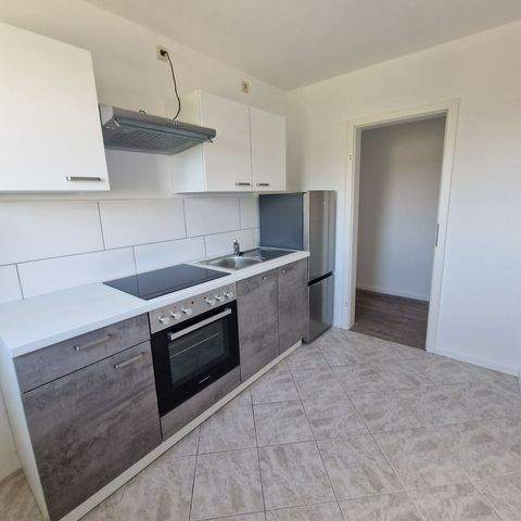 Barnstädt Wohnungen, Barnstädt Wohnung mieten