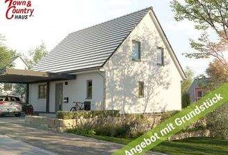 Angebot mit Grundstück (32)